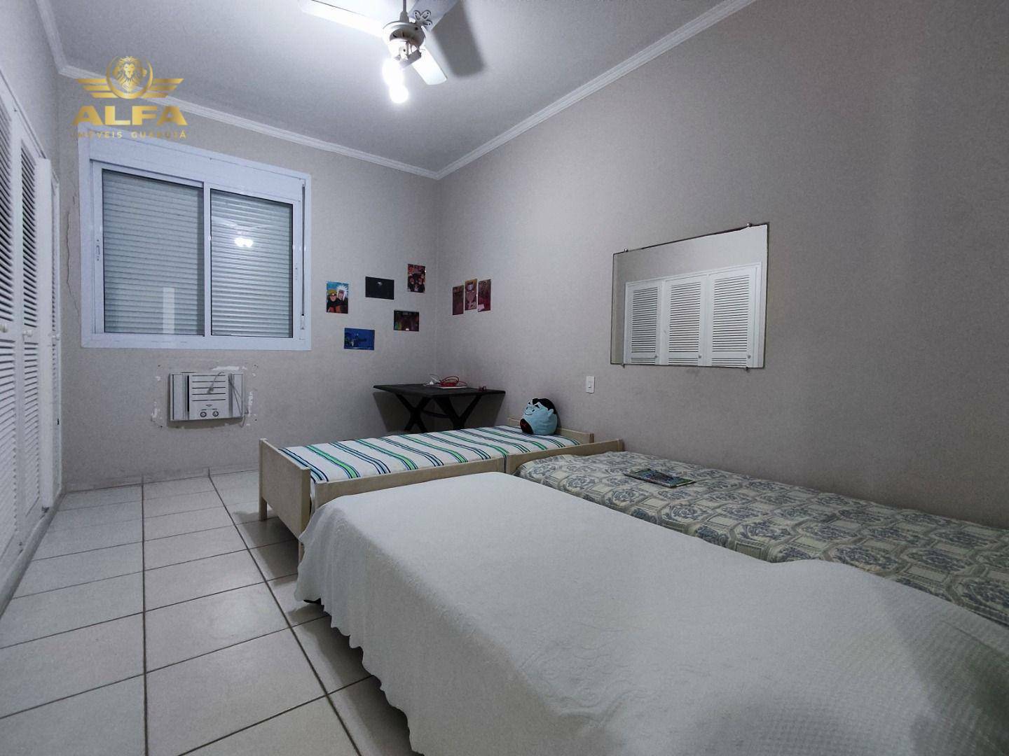 Apartamento à venda com 4 quartos, 300m² - Foto 17