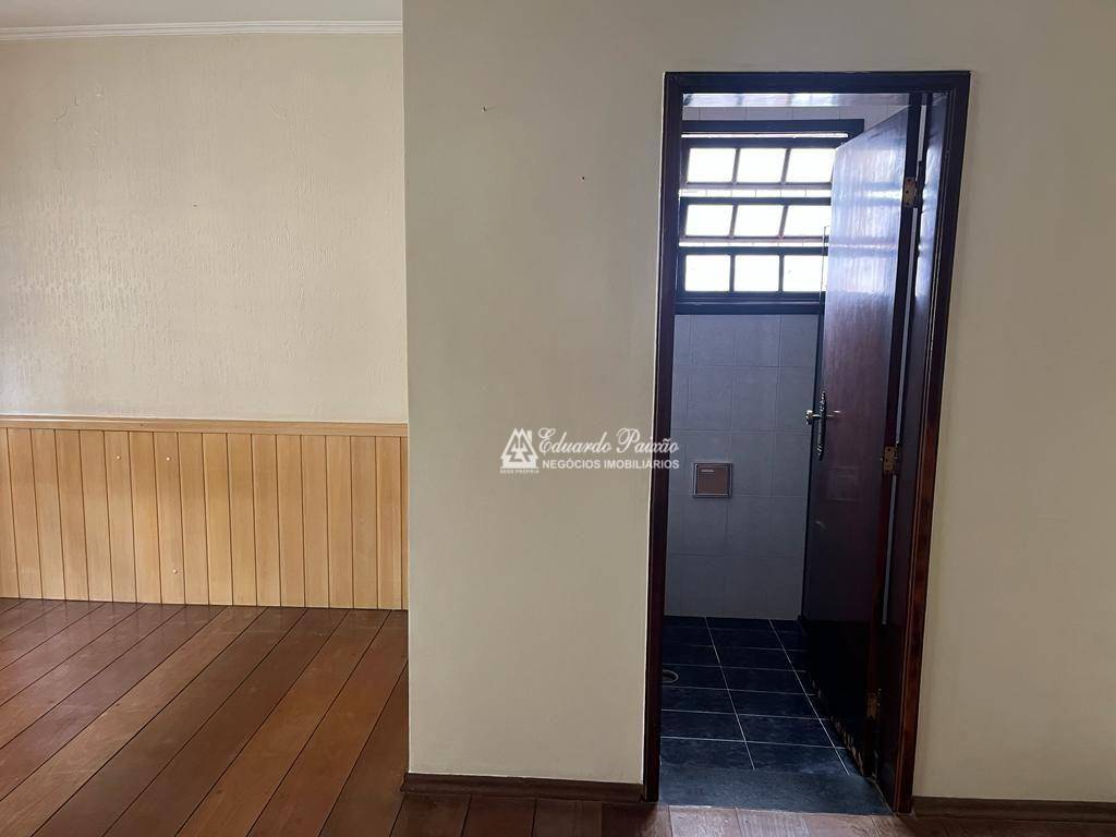 Sobrado à venda com 3 quartos, 140m² - Foto 17