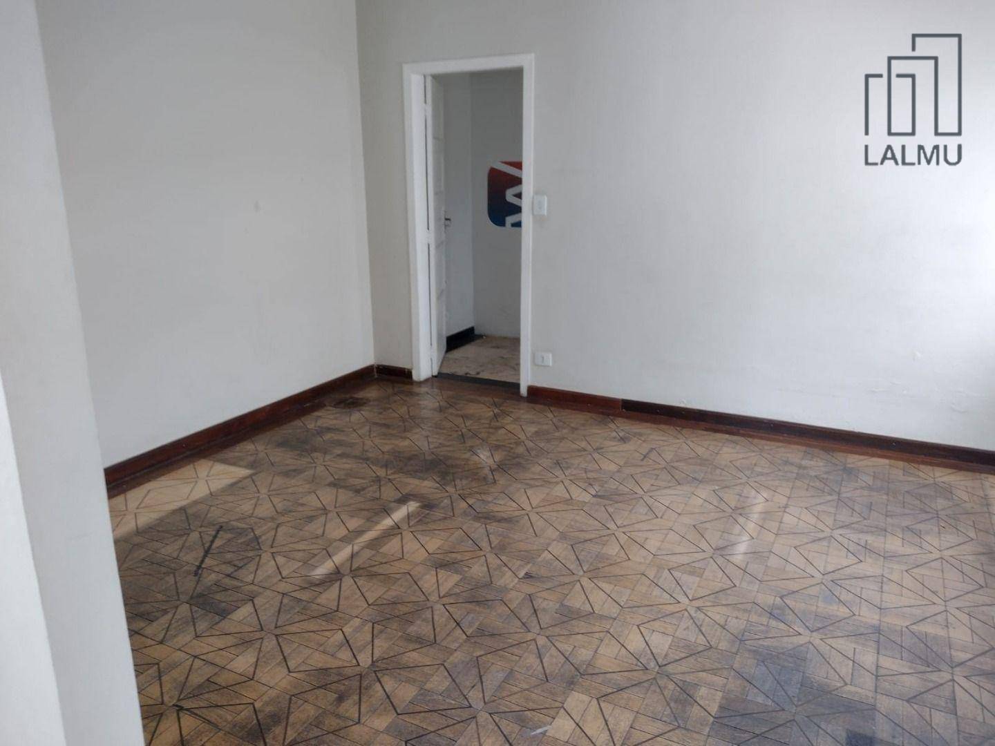 Sobrado para alugar, 268m² - Foto 19