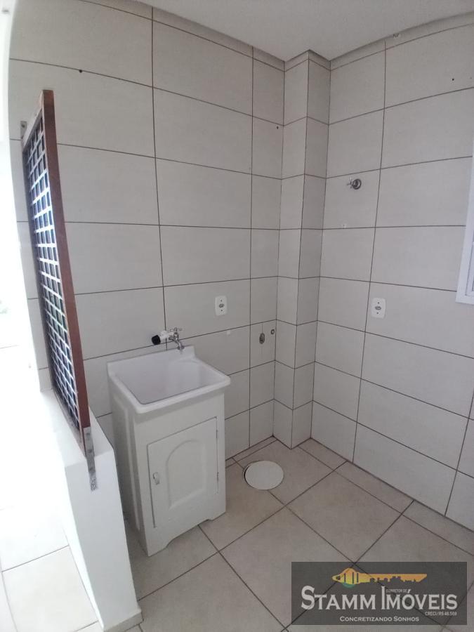 Apartamento à venda com 1 quarto, 40m² - Foto 19