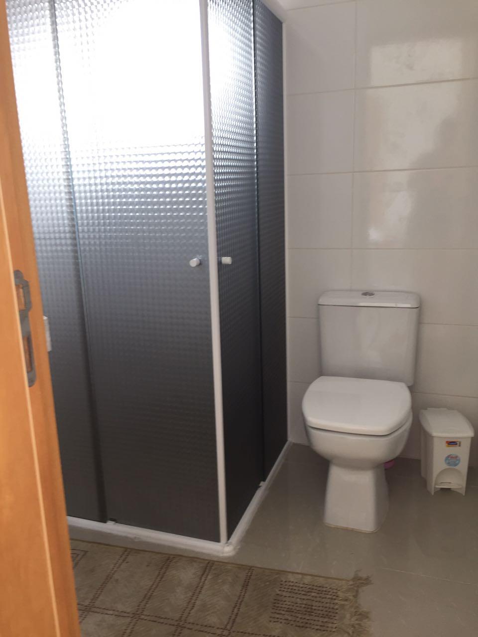 Cobertura à venda com 3 quartos, 121m² - Foto 22