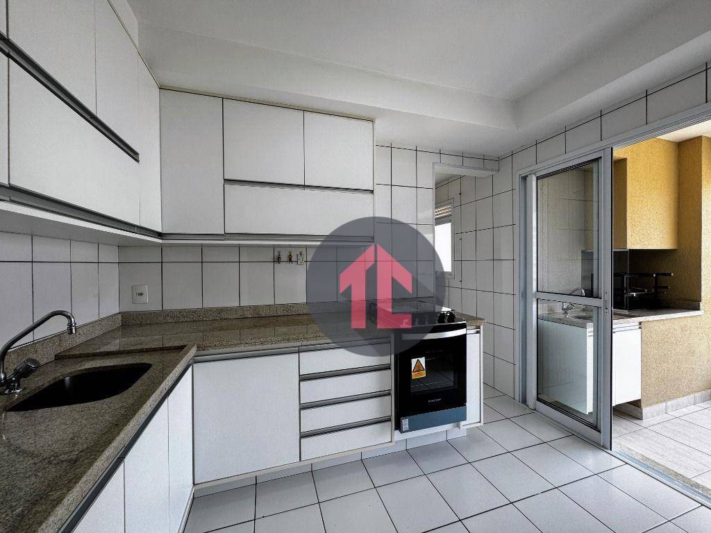 Apartamento à venda e aluguel com 3 quartos, 109m² - Foto 10