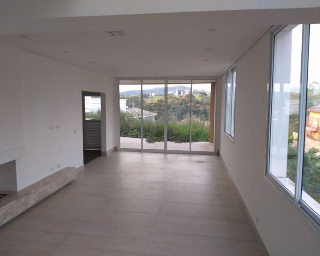Casa à venda - Foto 6