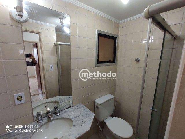 Apartamento à venda com 3 quartos, 102m² - Foto 5