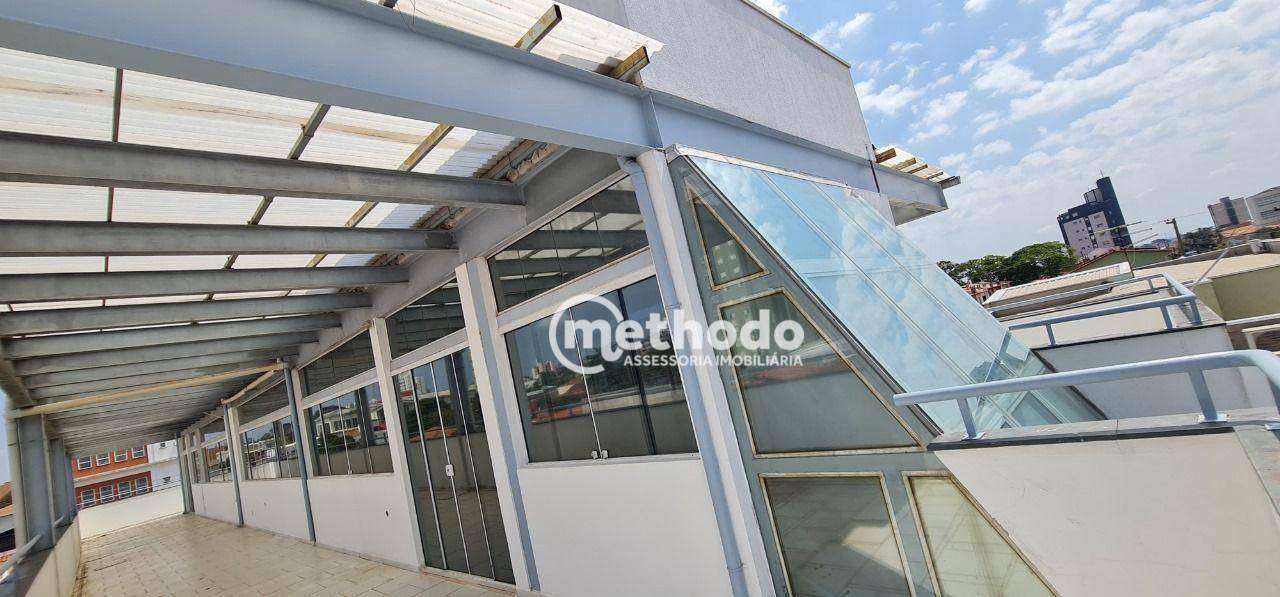 Prédio Inteiro à venda, 704m² - Foto 6