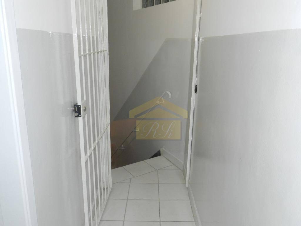 Conjunto Comercial-Sala para alugar, 100m² - Foto 7