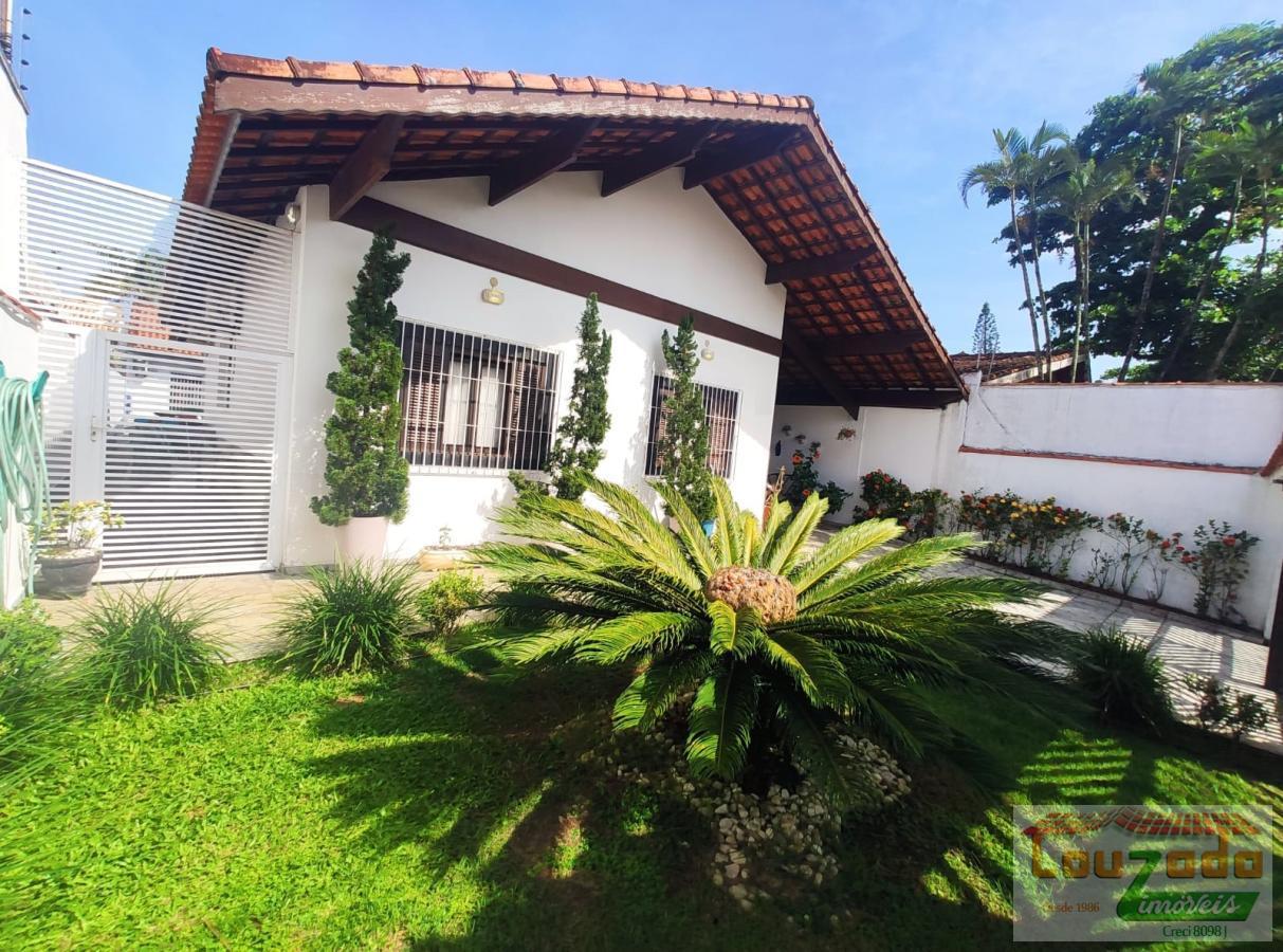 Casa à venda com 3 quartos, 360m² - Foto 2