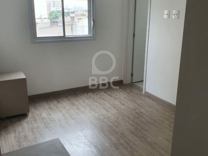 Apartamento para alugar com 2 quartos, 75m² - Foto 10