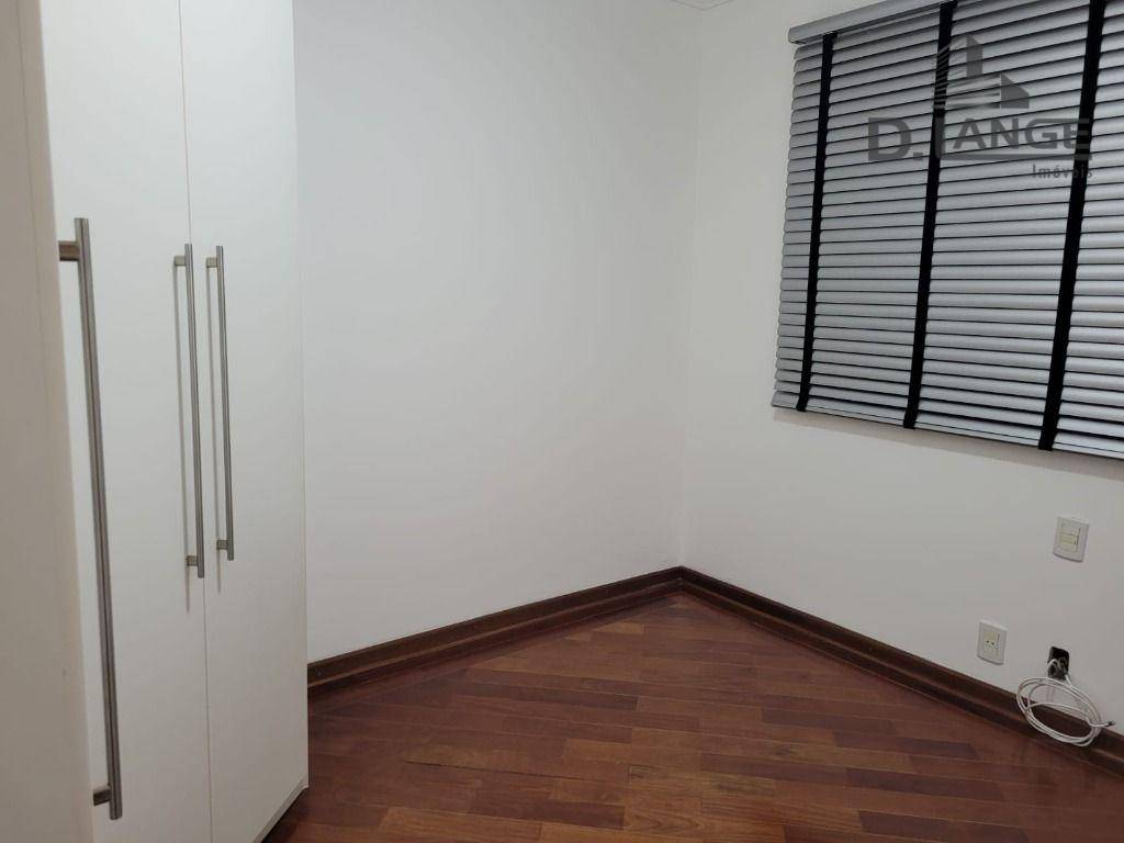 Apartamento à venda e aluguel com 4 quartos, 148m² - Foto 10