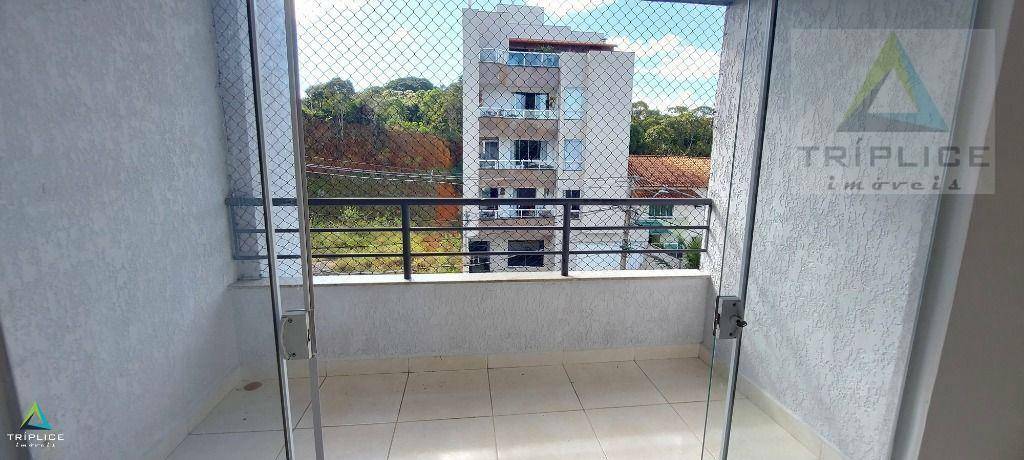 Cobertura à venda com 3 quartos, 121m² - Foto 10
