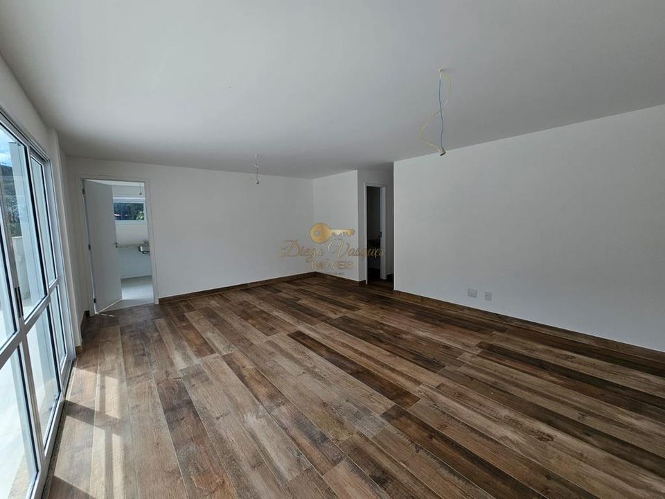 Cobertura à venda com 2 quartos, 213m² - Foto 22