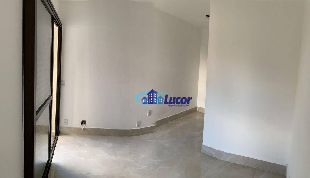 Apartamento à venda e aluguel com 3 quartos, 89m² - Foto 19