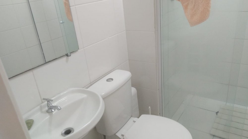 Sobrado à venda com 3 quartos, 150m² - Foto 5