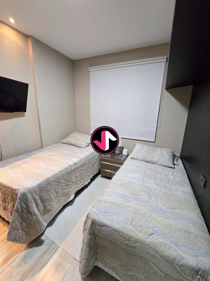 Apartamento à venda com 3 quartos, 97m² - Foto 20