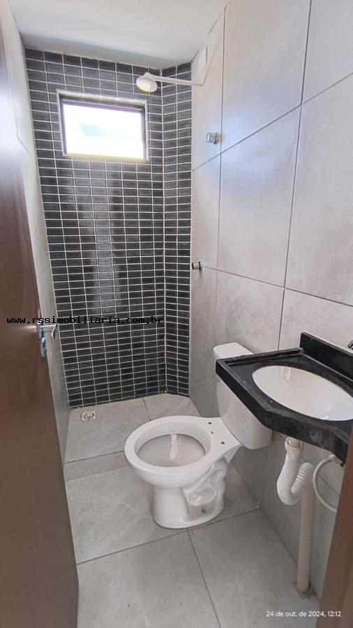 Apartamento à venda com 2 quartos, 50m² - Foto 27