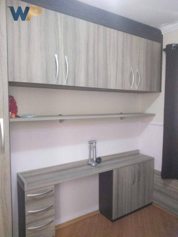 Apartamento à venda com 2 quartos, 45m² - Foto 29