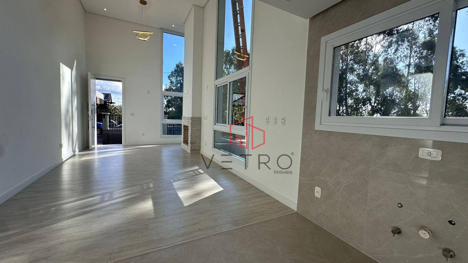 Casa, 2 quartos, 100 m² - Foto 5