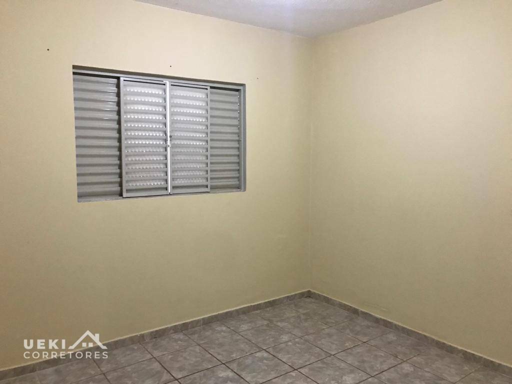 Casa para alugar com 3 quartos, 120m² - Foto 9