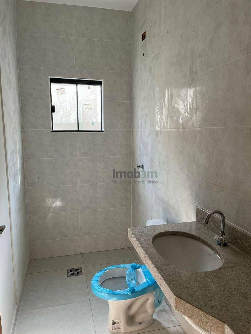 Casa à venda com 3 quartos, 68m² - Foto 17