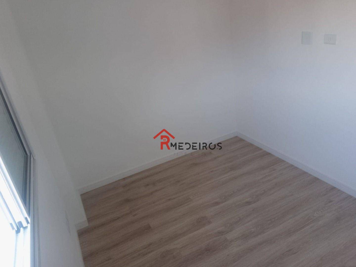 Apartamento à venda com 2 quartos, 73m² - Foto 33