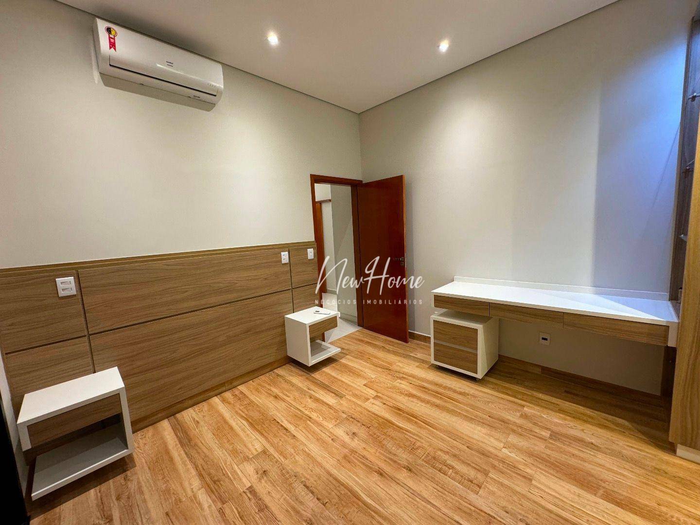 Casa de Condomínio à venda com 3 quartos, 200m² - Foto 16