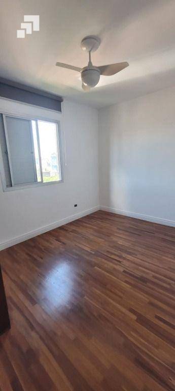 Apartamento à venda com 2 quartos, 91m² - Foto 8