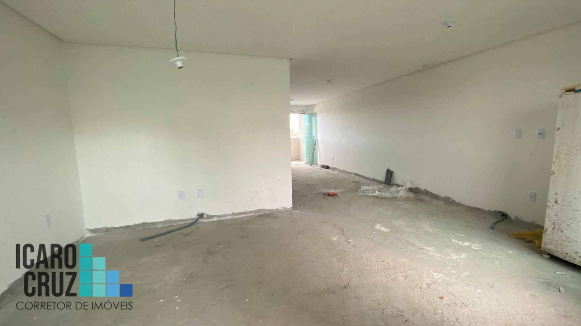 Casa à venda com 3 quartos, 144m² - Foto 4