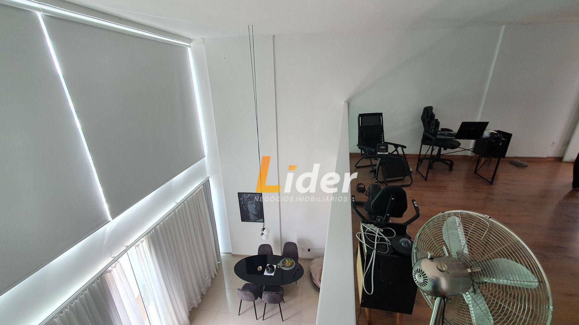 Apartamento à venda com 2 quartos, 167m² - Foto 10