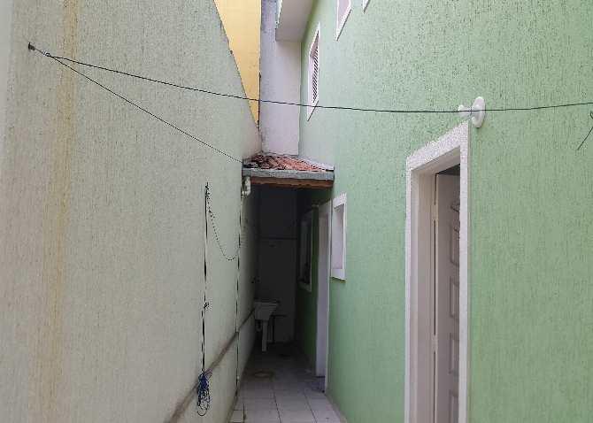 Sobrado à venda com 3 quartos, 8010m² - Foto 10