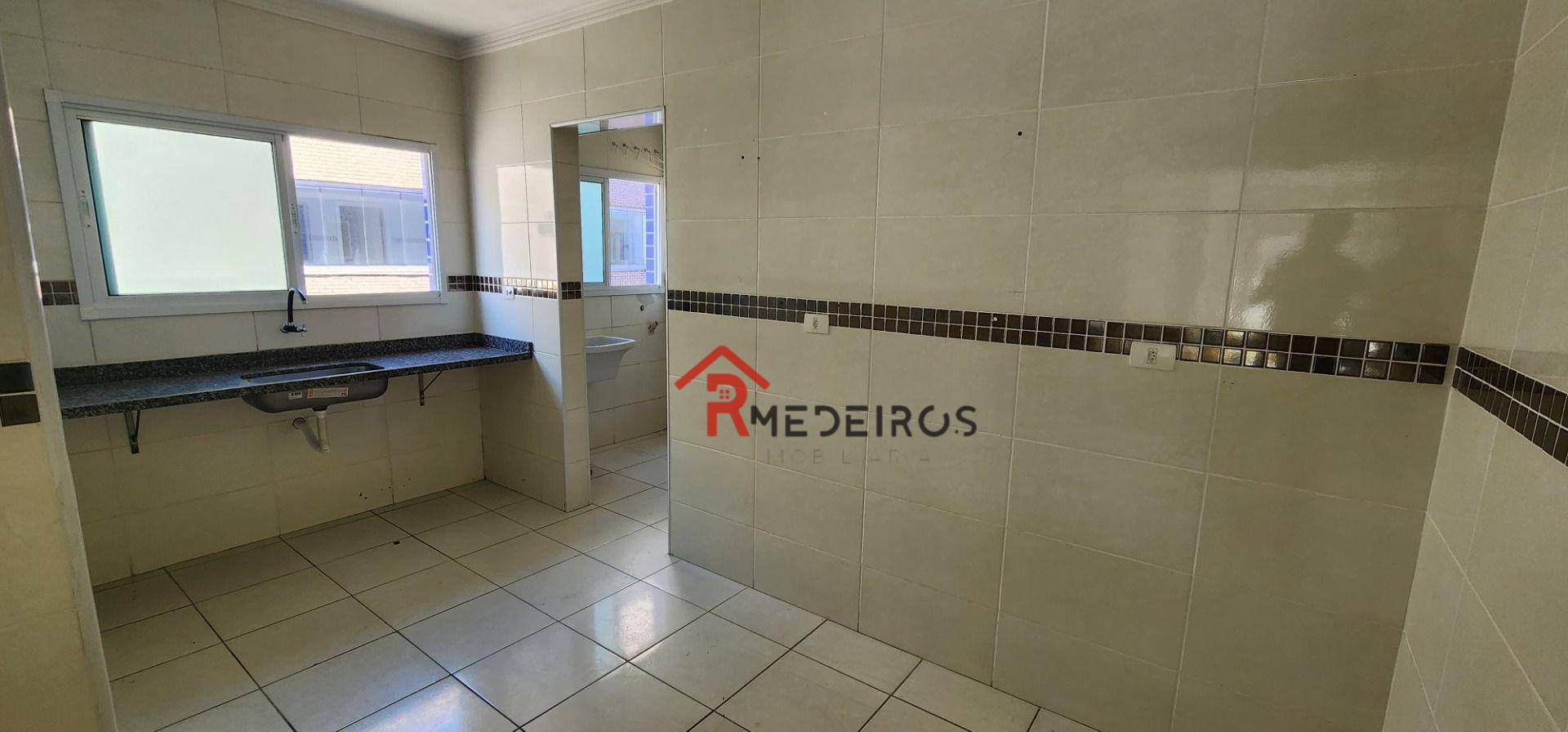 Apartamento à venda com 2 quartos, 92m² - Foto 14