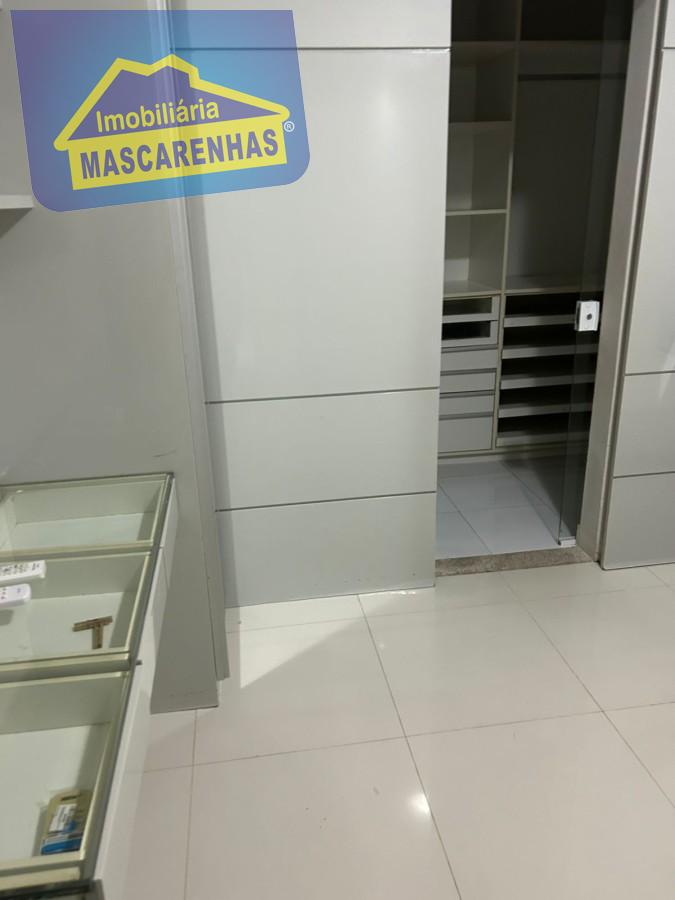 Casa de Condomínio para alugar - Foto 10