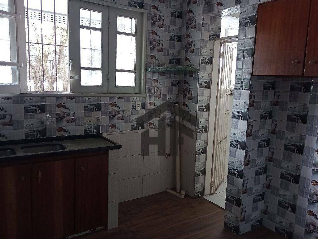 Apartamento à venda com 2 quartos, 117m² - Foto 6