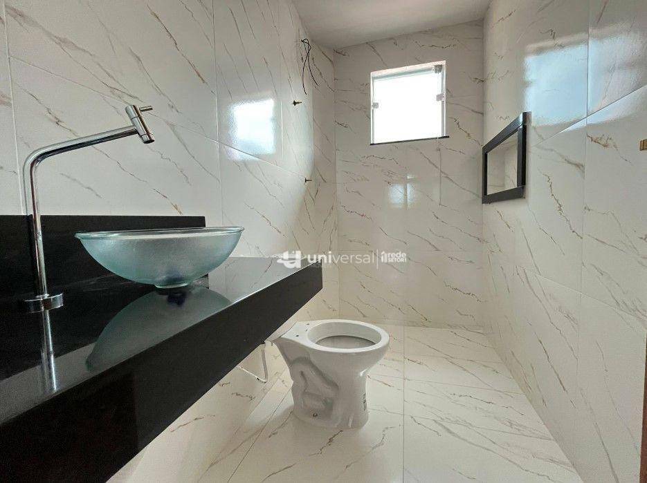 Casa à venda com 2 quartos, 150m² - Foto 7