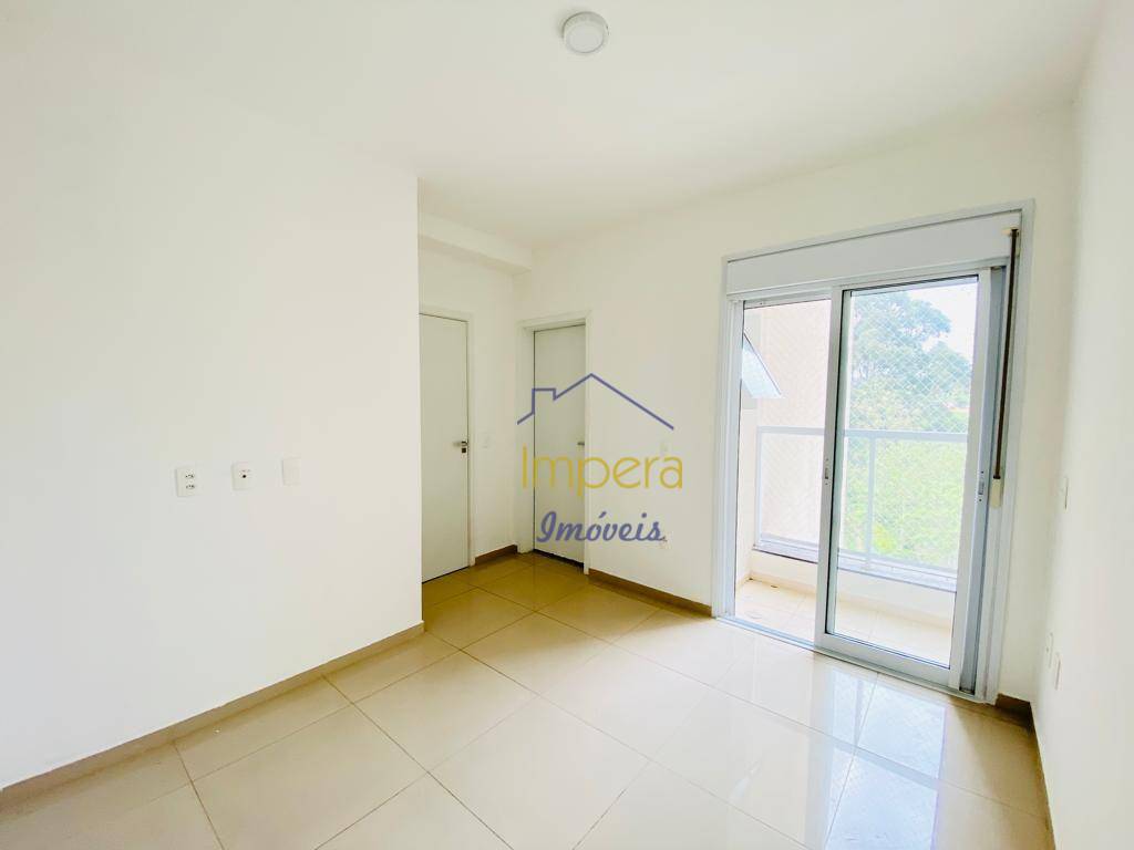 Apartamento para alugar com 2 quartos, 67m² - Foto 12