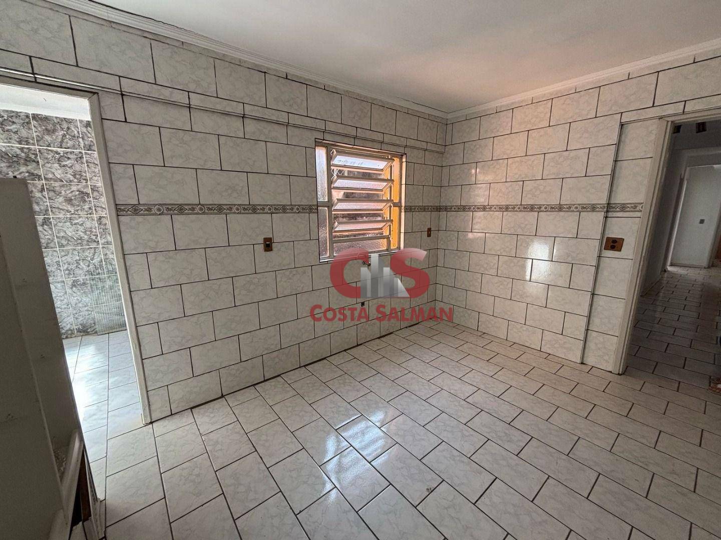 Apartamento para alugar com 2 quartos, 70m² - Foto 5