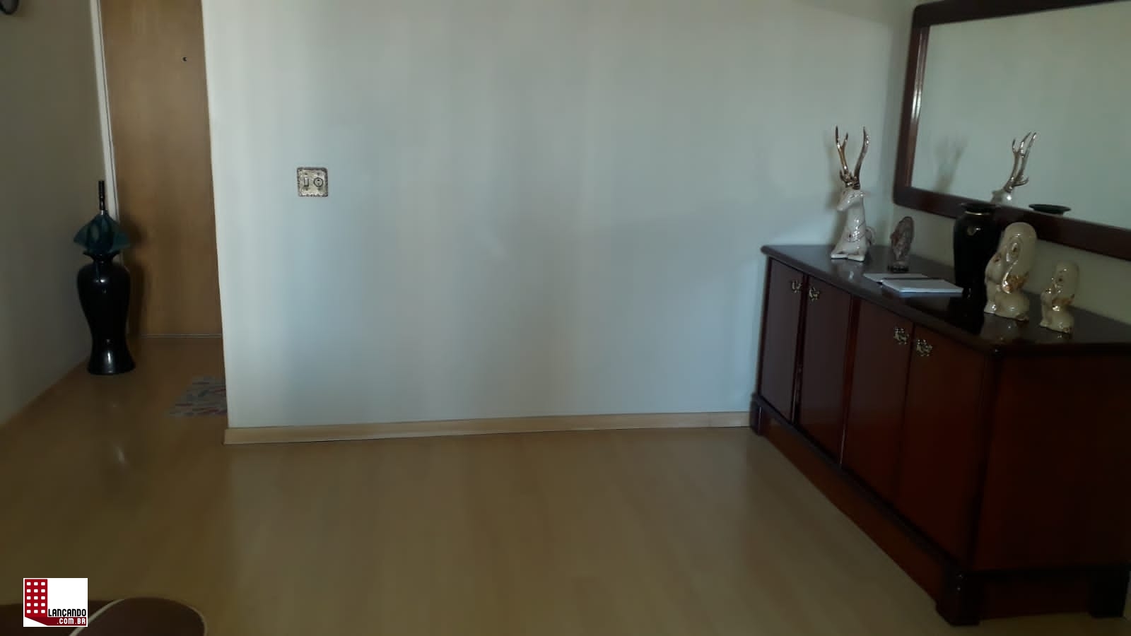 Apartamento à venda com 3 quartos, 90m² - Foto 7