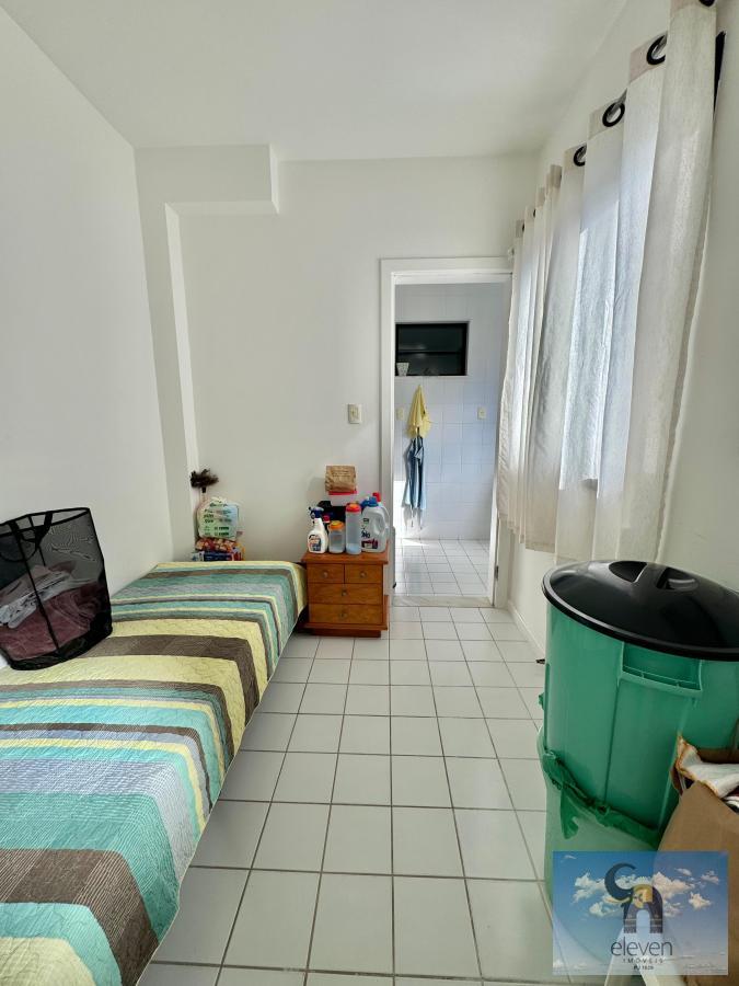 Apartamento à venda com 3 quartos, 100m² - Foto 23