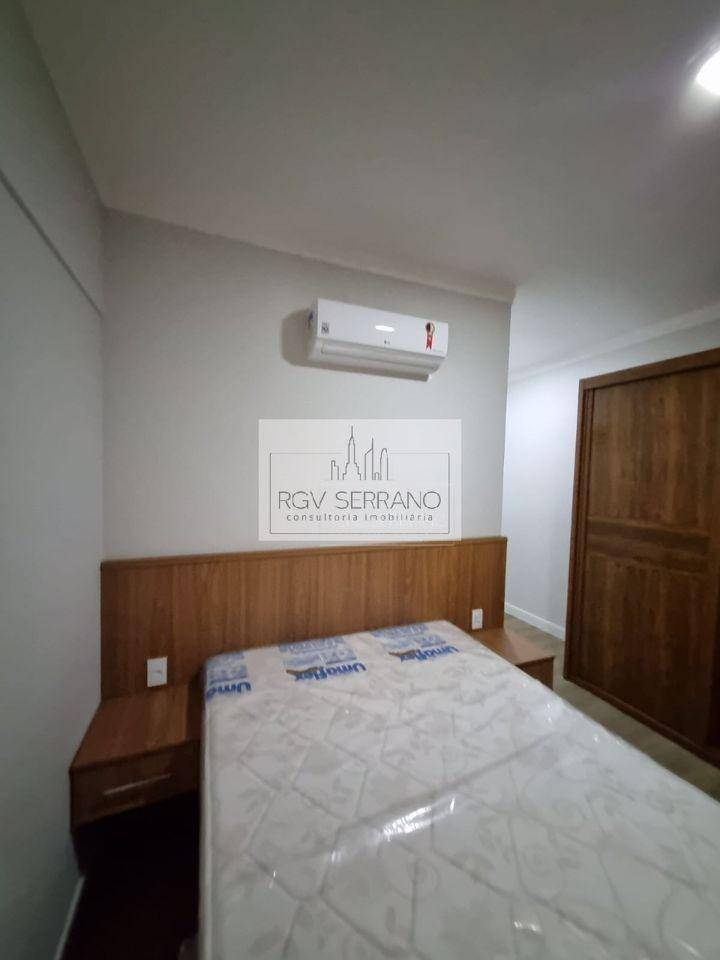 Apartamento à venda com 1 quarto, 55m² - Foto 19