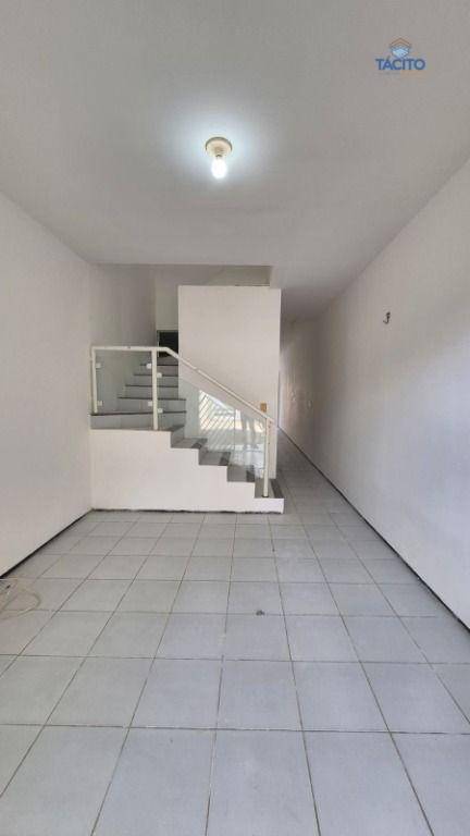 Casa, 2 quartos, 80 m² - Foto 5