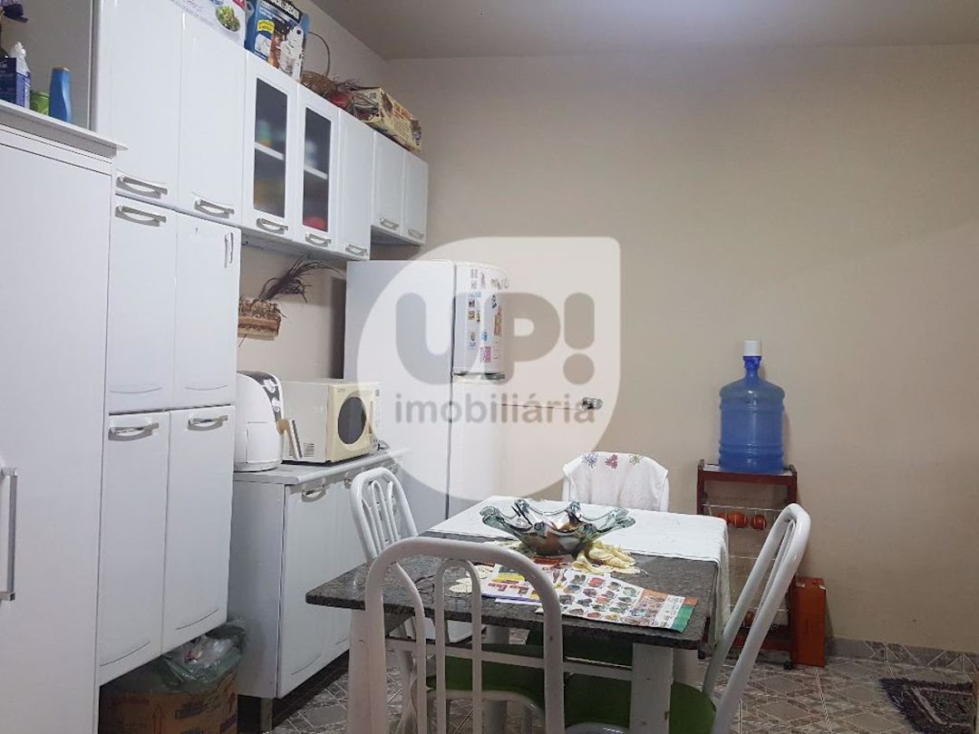 Casa de Condomínio à venda com 3 quartos, 110m² - Foto 12