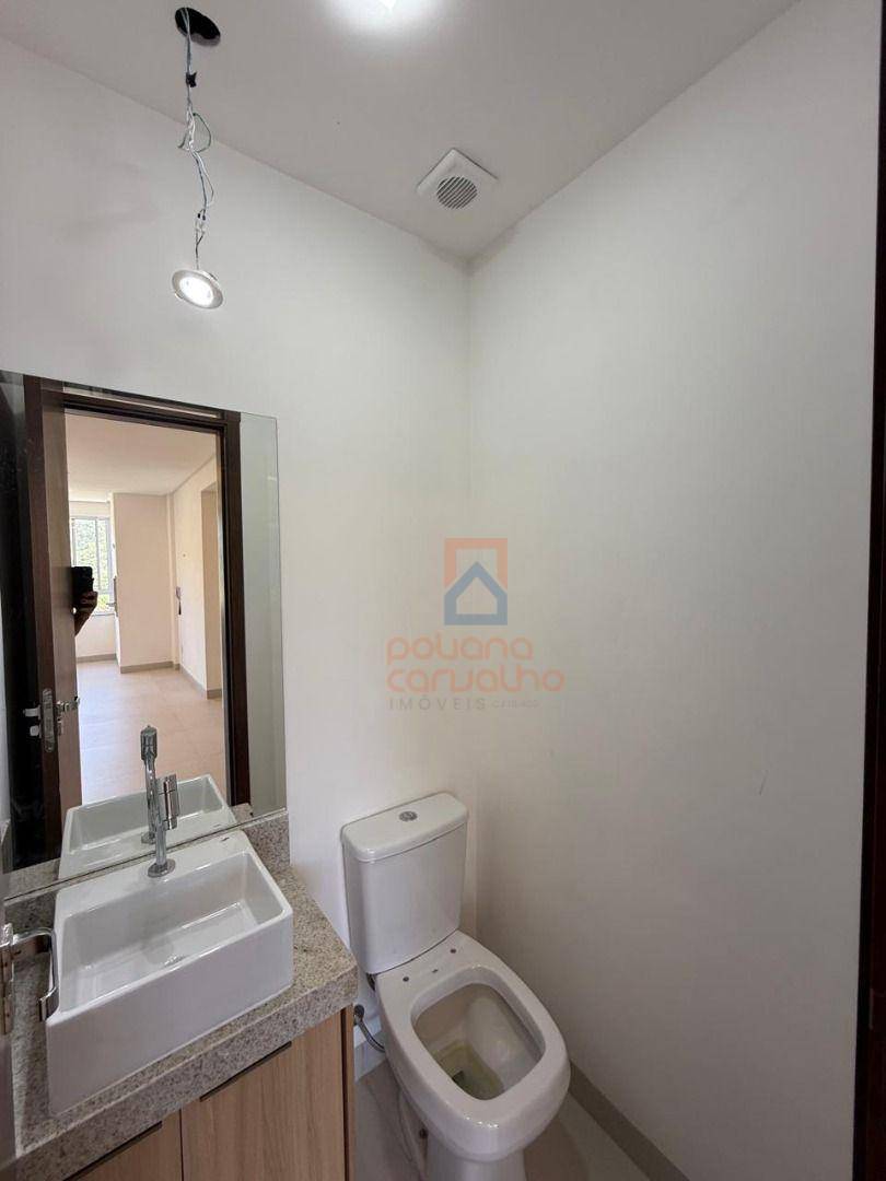 Apartamento, 2 quartos, 68 m² - Foto 9