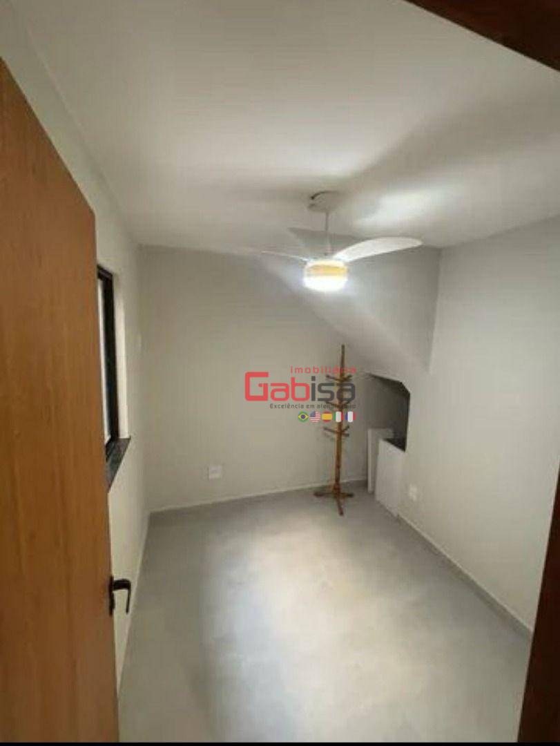 Casa à venda com 3 quartos, 150m² - Foto 11