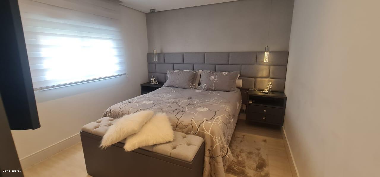 Apartamento à venda com 3 quartos, 198m² - Foto 17