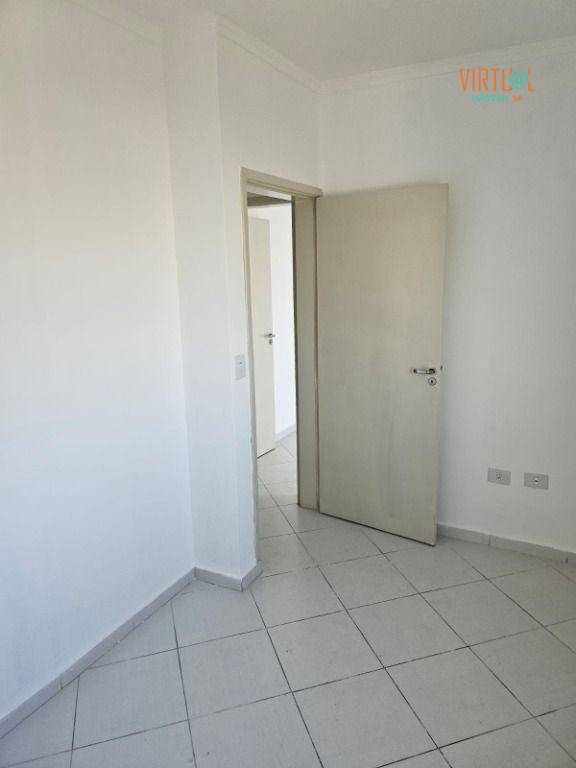 Sobrado à venda com 2 quartos, 60m² - Foto 14