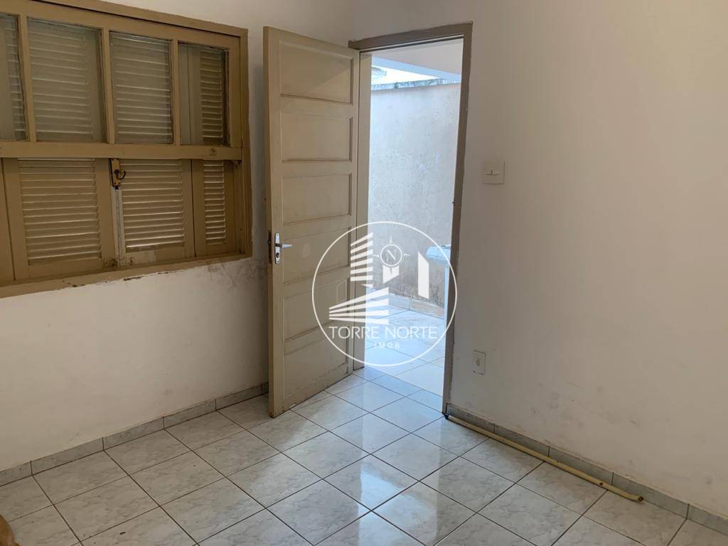 Sobrado à venda com 3 quartos, 130m² - Foto 9