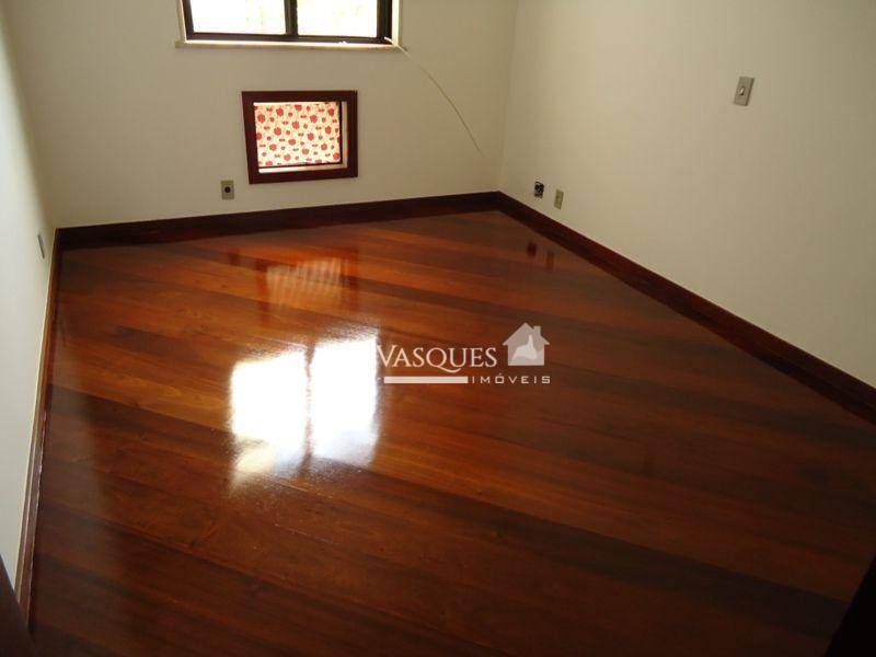 Apartamento para alugar com 2 quartos, 98m² - Foto 4