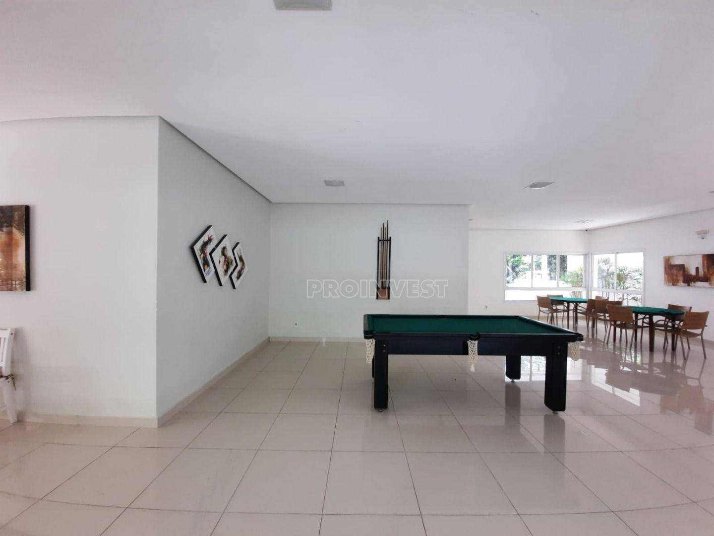 Apartamento à venda com 3 quartos, 105m² - Foto 49