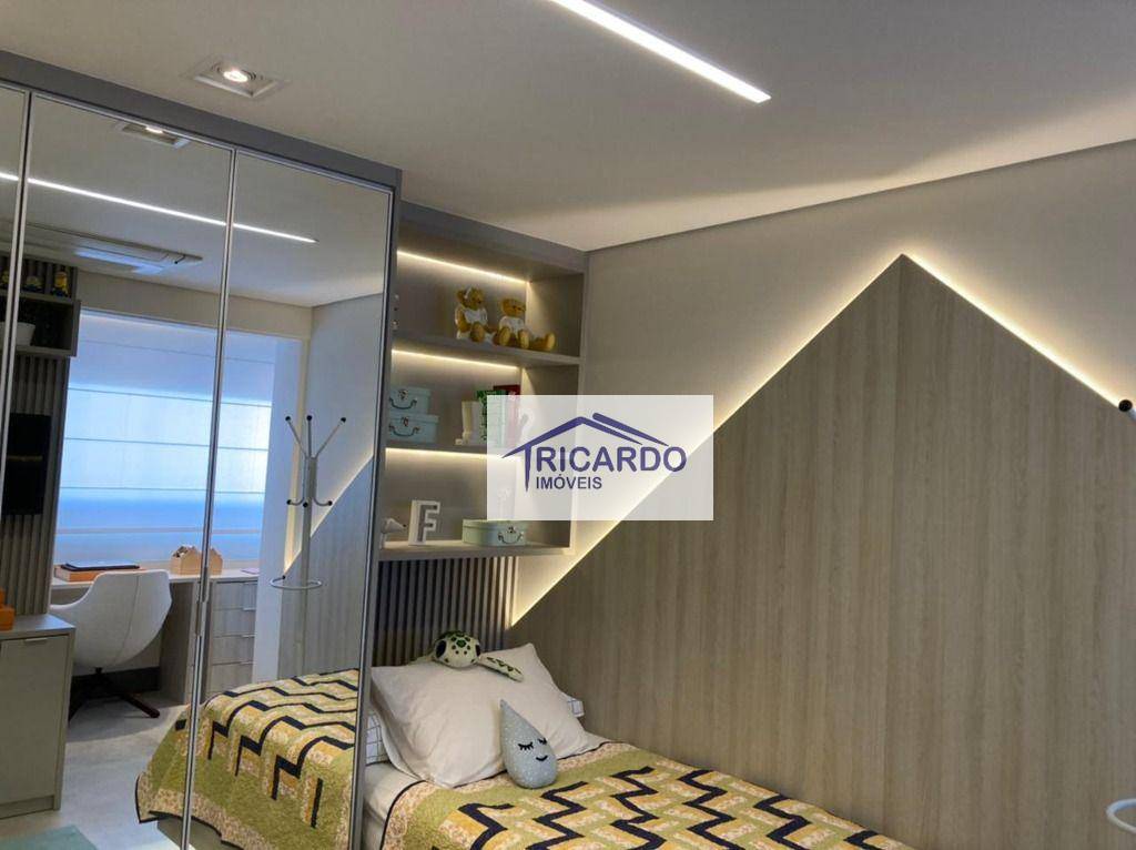 Apartamento à venda com 2 quartos, 145m² - Foto 36