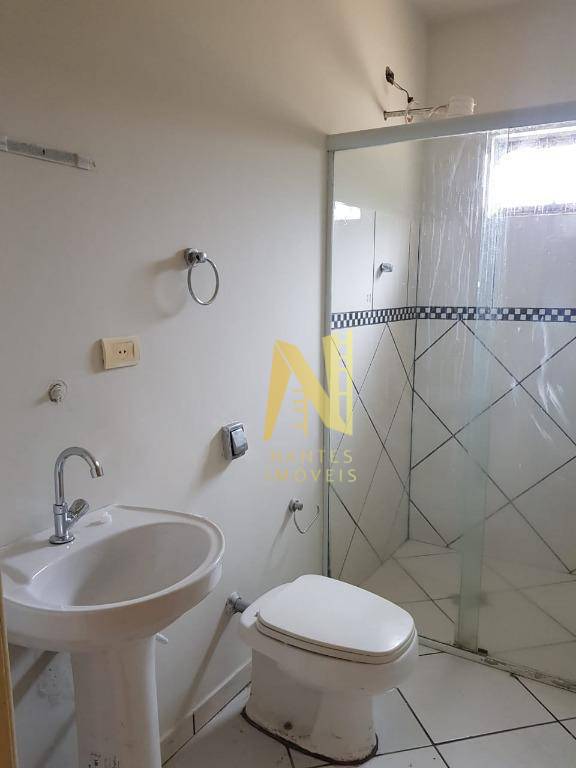 Casa à venda com 3 quartos, 130m² - Foto 17