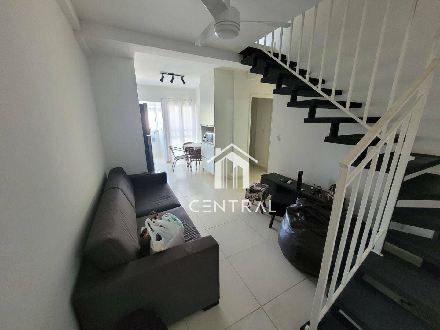 Cobertura à venda com 2 quartos, 104m² - Foto 17